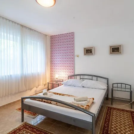 Awesome In With Wifi Apartment *